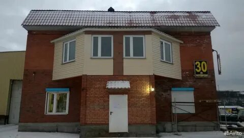 Рогозерская мурманск