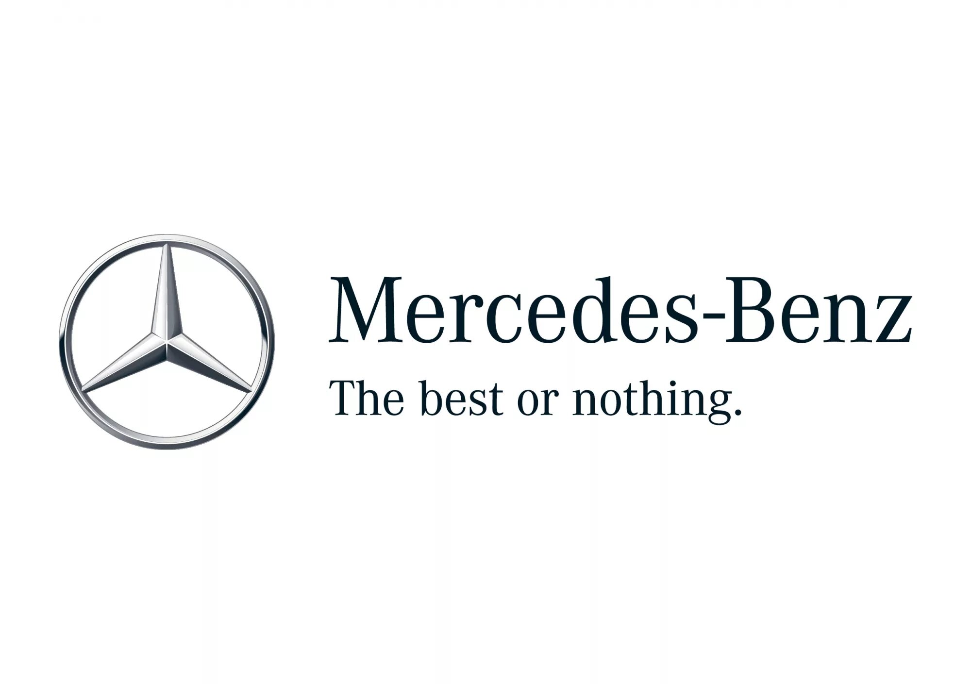 Мерседес. Логотип Mercedes-Benz. Слоган Mercedes-Benz. Mercedes слоган. Слоган мерседес