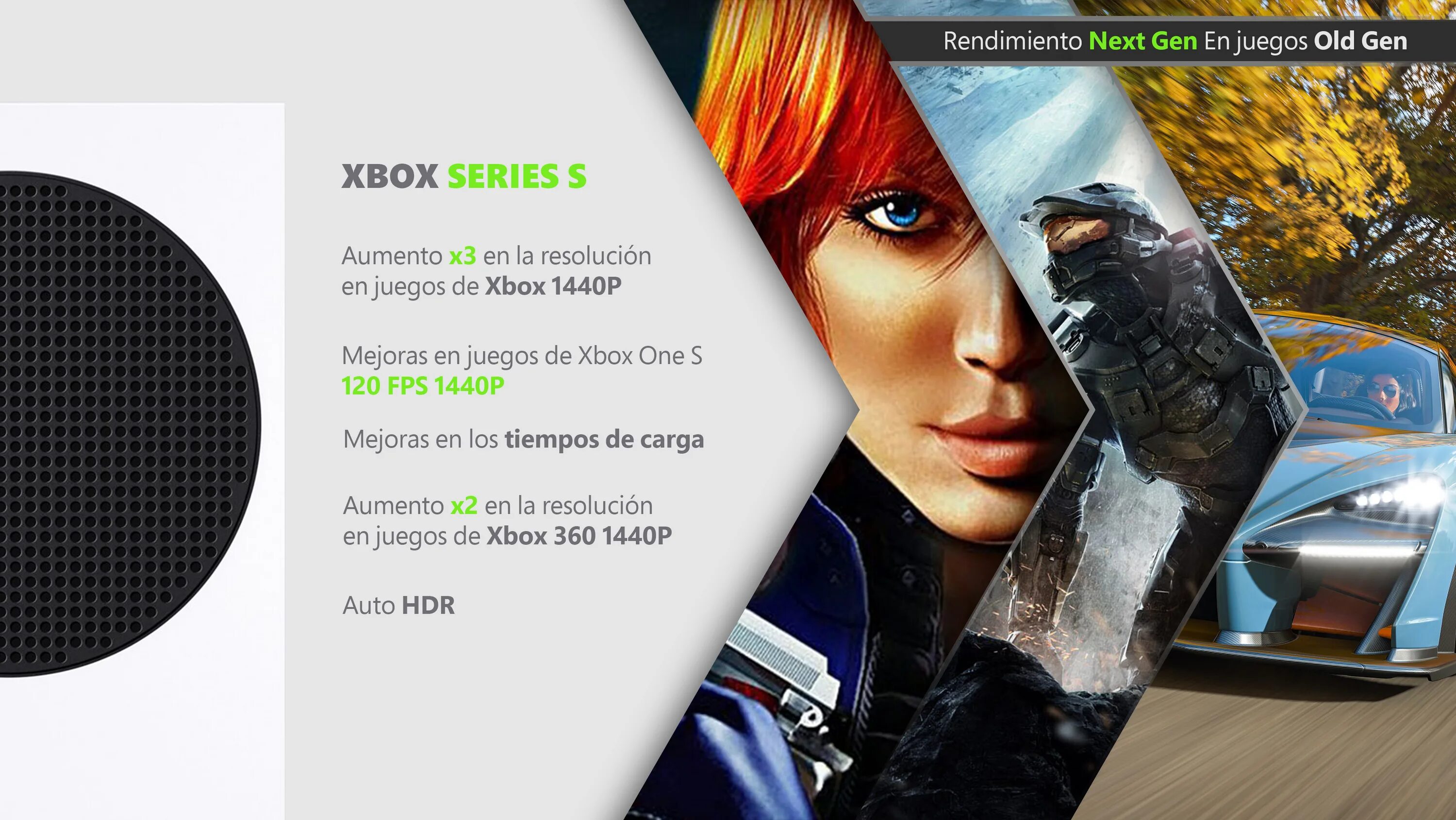 Xbox series s сколько фпс. 120 Fps Xbox Series s. Next Gen Xbox. Разрешение Xbox one s. Xbox Series s ФПС В играх.