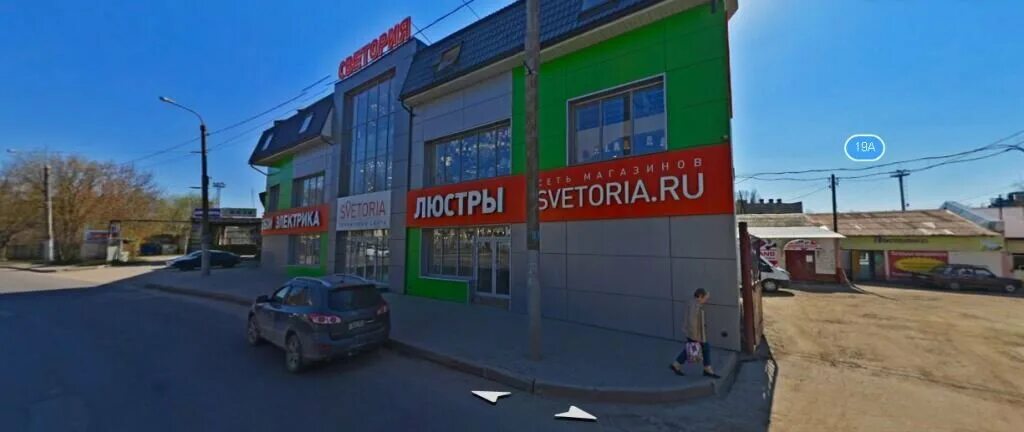 Овертайм ул глаголева 3 калуга фото Kickdown, магазин автозапчастей и автотоваров, ул. Глаголева, 2, Калуга Яндекс