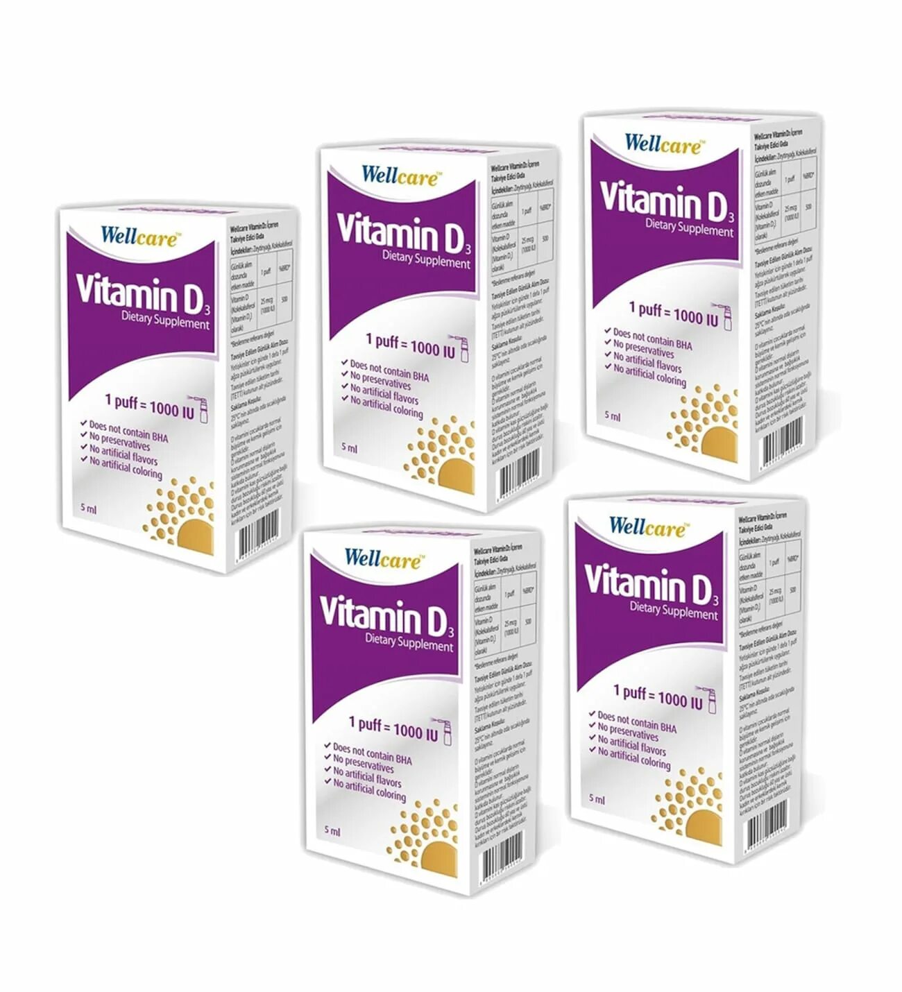 Wellcare collagen. Wellcare vitamin d3 k2 1000. Wellcare vitamin d3 intense. Wellcare vitamin d3 инструкция на русском. Витамин д3 wellcare.