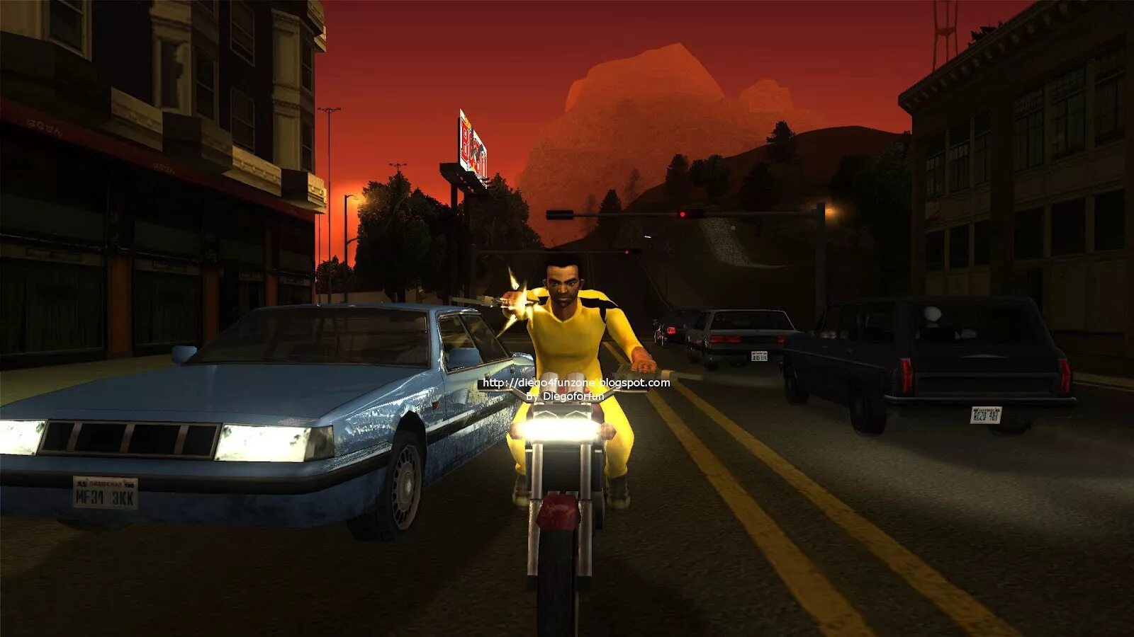 Gta liberty city. Grand Theft auto: Liberty City stories. GTA 4 Liberty City stories. ГТА Сан андреас Liberty City stories. GTA Liberty City stories PC.