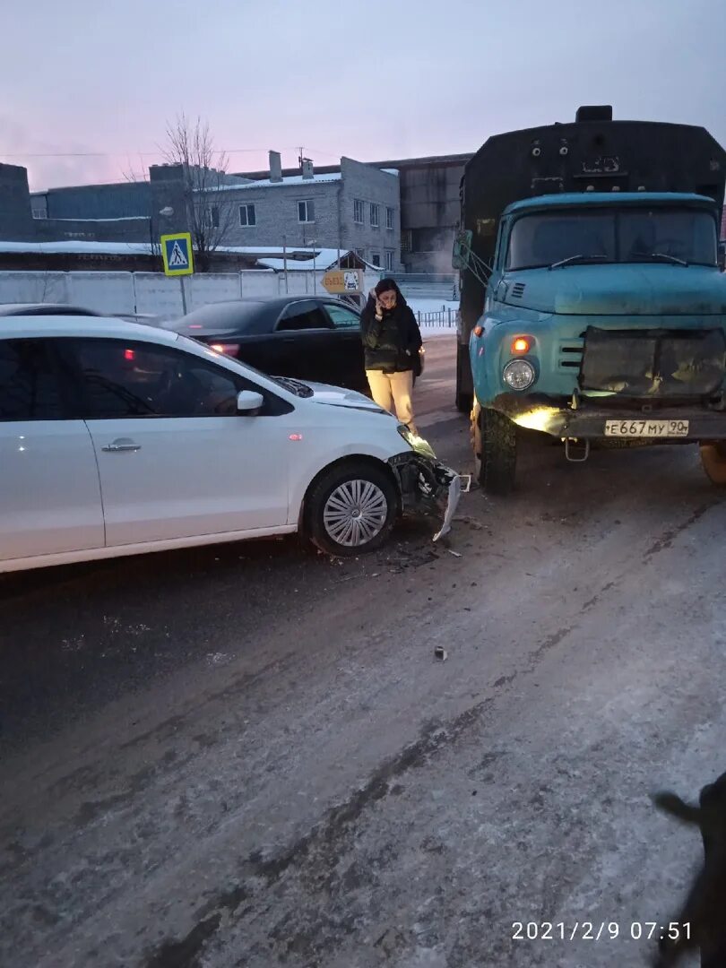 Вчерашнее ДТП В Дмитрове. Авария в Дмитровском районе 2022. Чп дмитров в контакте подслушано