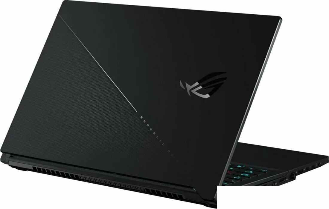 Игровой asus rog zephyrus. ASUS ROG Zephyrus s17. ASUS ROG Zephyrus s17 gx703. ASUS ROG Zephyrus m16. ASUS ROG Zephyrus 17.