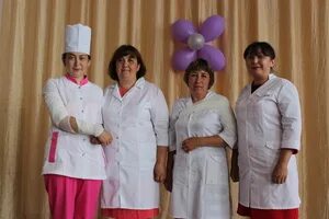 Старшая медсестра в пни. Работа в интернате медсестрой. Асусон то лесновский психоневрологический интернат официальный сайт. Работа в интернате медсестрой. Медсестры донбасса.