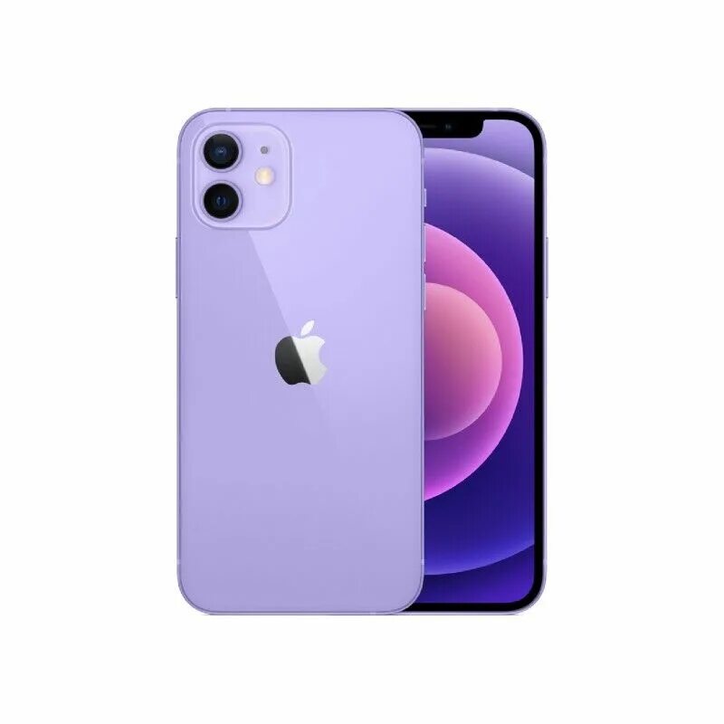 Iphone 12 Mini 128gb Purple. Apple iphone 11 128 ГБ Purple. Iphone 12 Mini 64gb. Смартфон Apple iphone 11 64gb Purple.