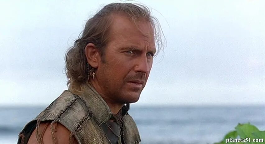 Водный мир режиссерская версия. Водный мир фильм 1995 кевин костнер. Кевин костнер и джинн трипплхорн. Водный мир режиссерская версия. Водный мир расширенная версия.