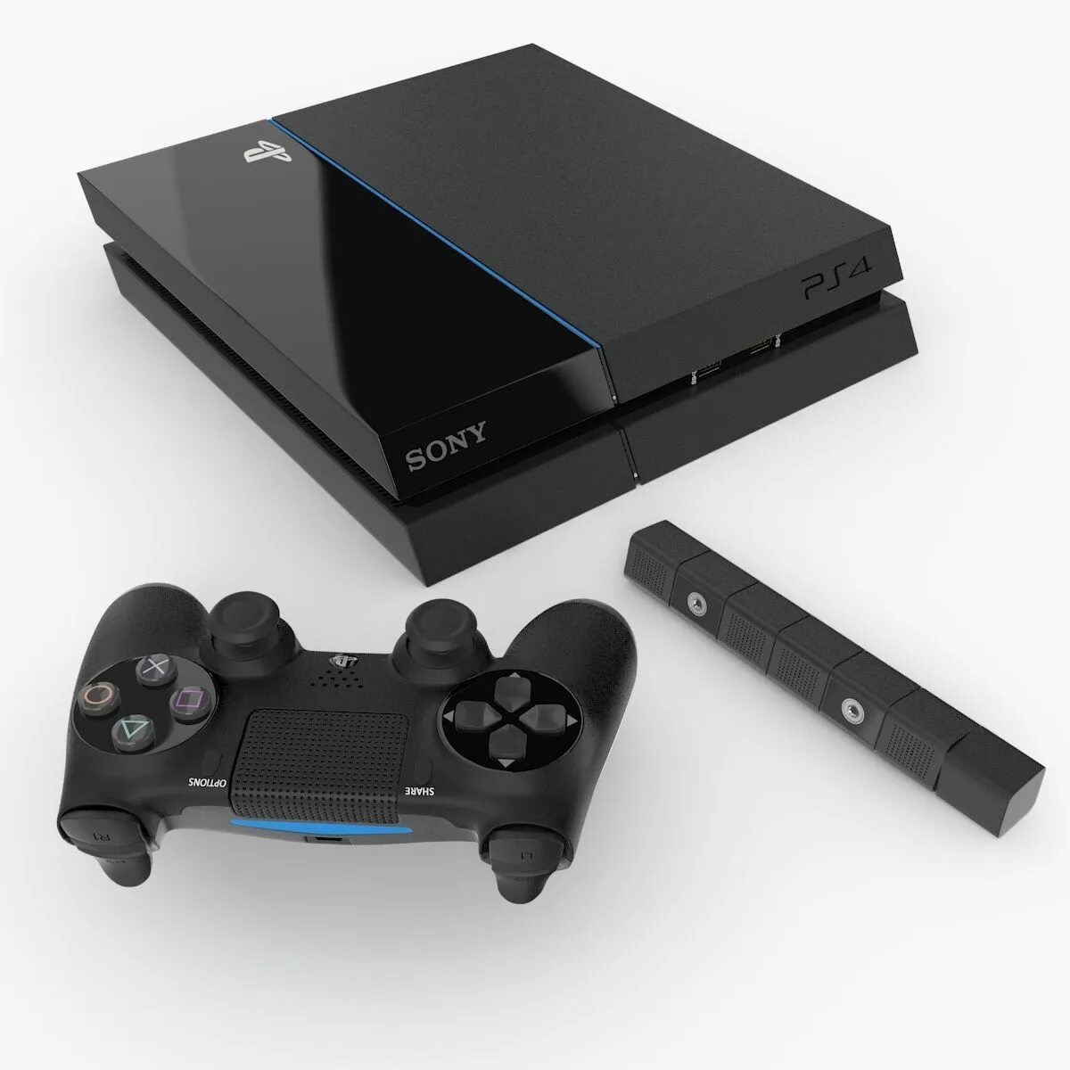 Ps 4 модель 1210. 3d model sony. 3d model sony. Sony playstation 5 3d model. Dualshock 4 3d model.