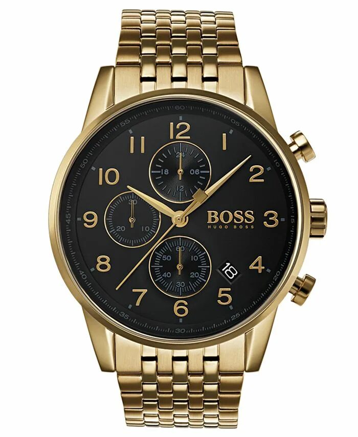 Наручные часы Boss Black hb1512962. Часы Хьюго босс. Часы Hugo Boss мужские. Наручные часы Boss Black hb1513628. Часы хуго босс