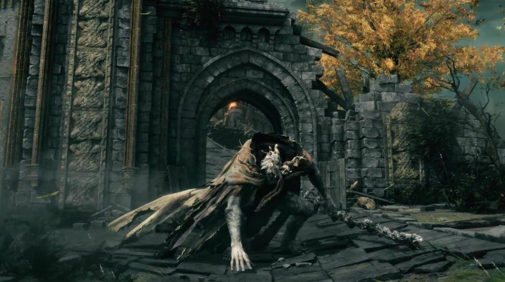 Элден ринг длс пейзаж. Elden ring xbox игра. Элден ринг рпг. Элден ринг длс. Джеррен elden ring.