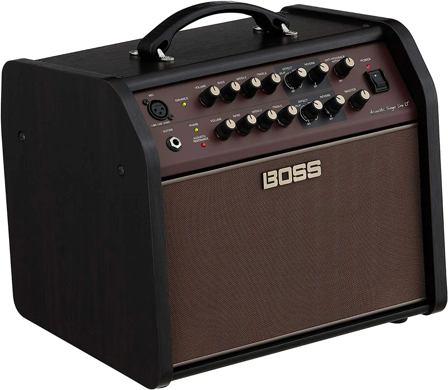 Комбоусилитель Boss ACS-Pro. Boss Acoustic Singer. Boss комбоусилитель 2022. Boss Acoustic Combo.