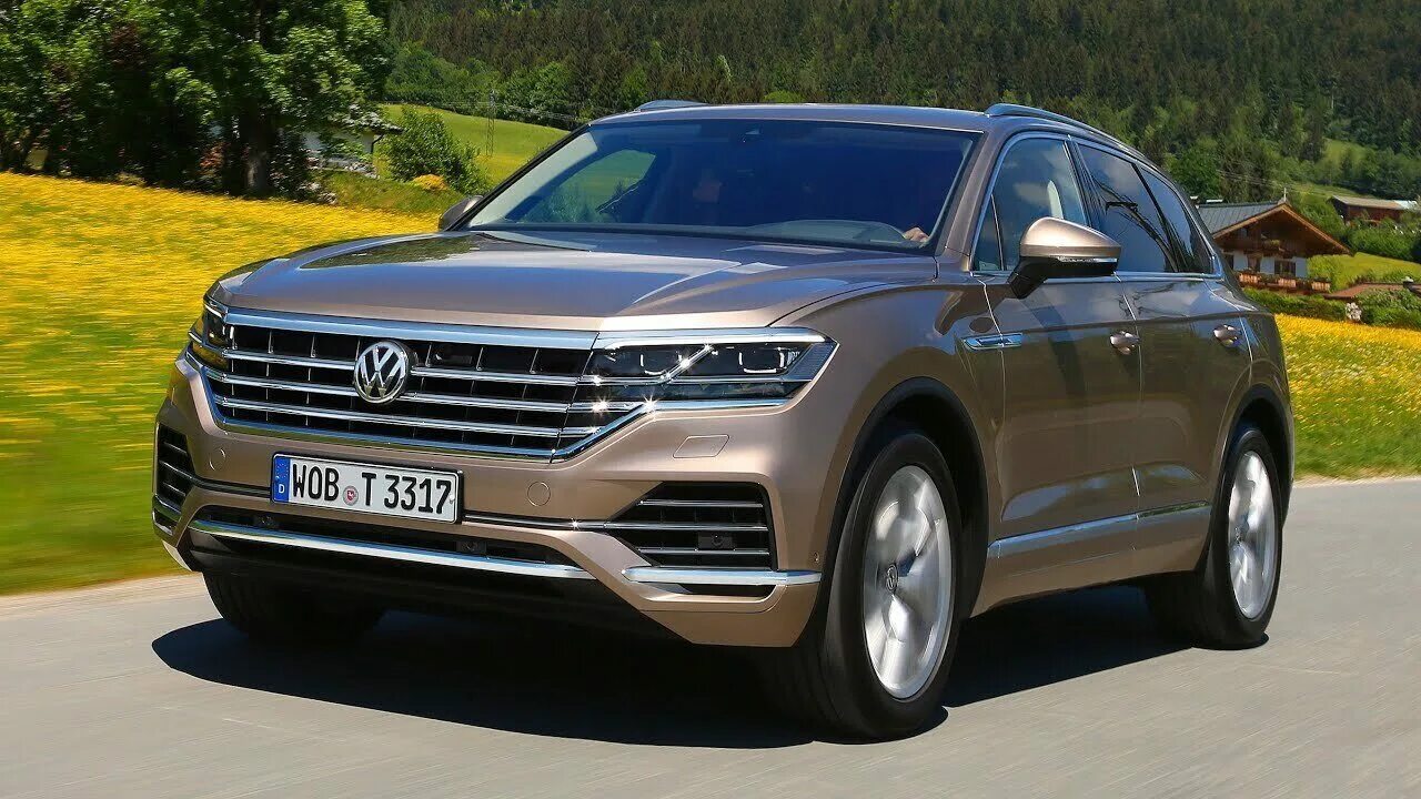 Фольксваген Туарег 2018. Фольксваген Туарег новый. VW Туарег 2018. Фольксваген Туарег 2019. Volkswagen touareg 2018