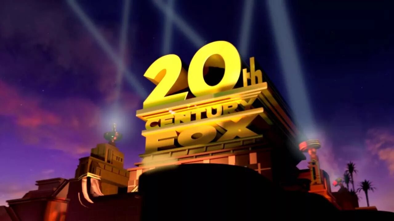 20th Century Fox 701. 20th Century Fox 2010. 20th Century Fox 412. Century Fox 2009 Remake. Th fox