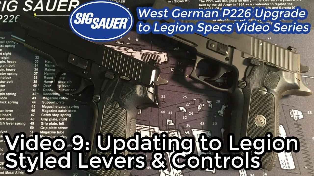 Catch stop. Sig p226 Trigger upgrade. Sig Sauer Legion. Trigger reset у оружия. My Swisher Sweet, but my sig Sauer обложка.