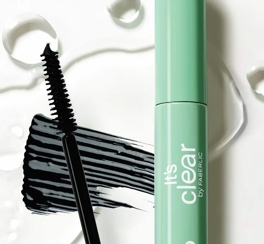 Тушь naj oleari eyes. Тушь маскара габана. Тушь click. Тушь кико маскара. Тушь для ресниц snail 2 в 1mascara step 2thick.