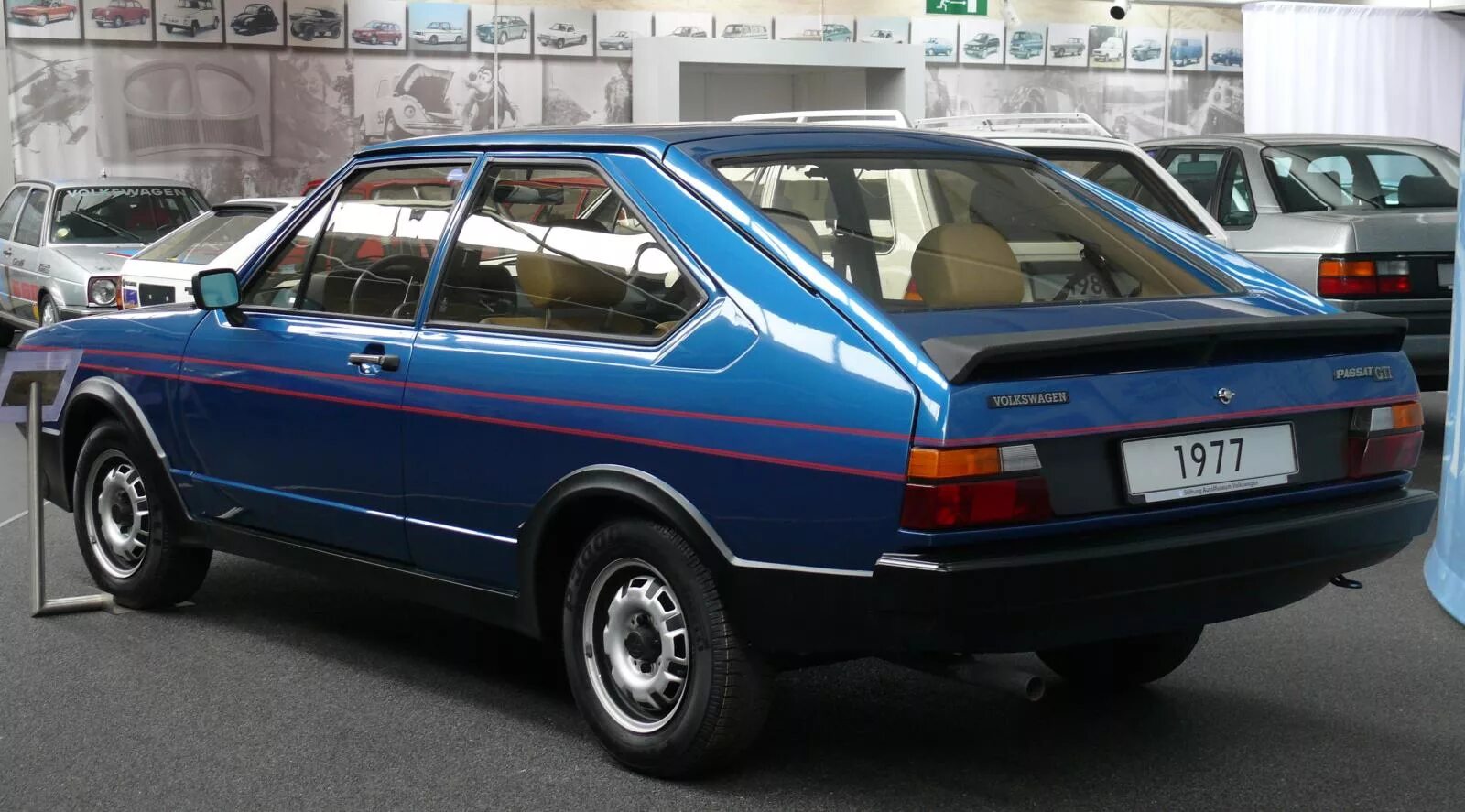Volkswagen Passat b1 купе. VW Passat 1978. VW Passat b2 купе. Volkswagen Passat b2 Coupe.