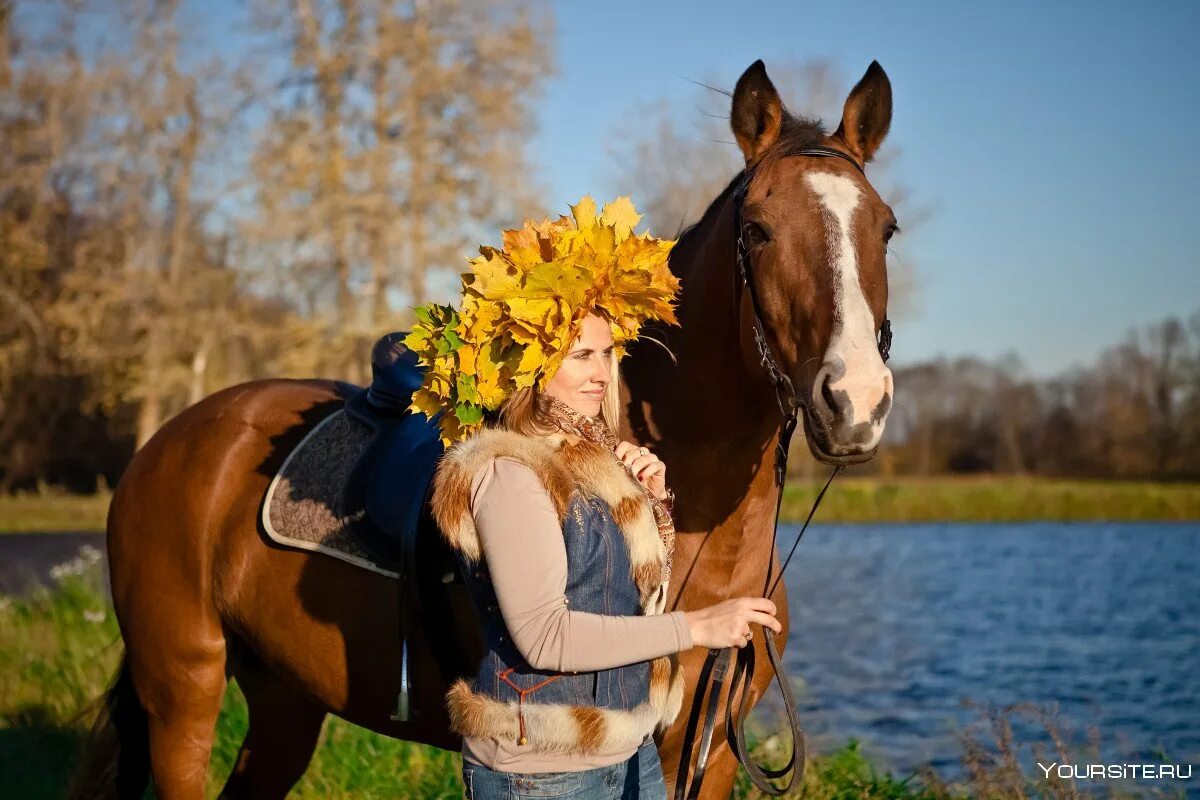 Фотосессия с лошадьми. Прогулка на лошадях. Конная прогулка. Конная прогулка фотосессия.