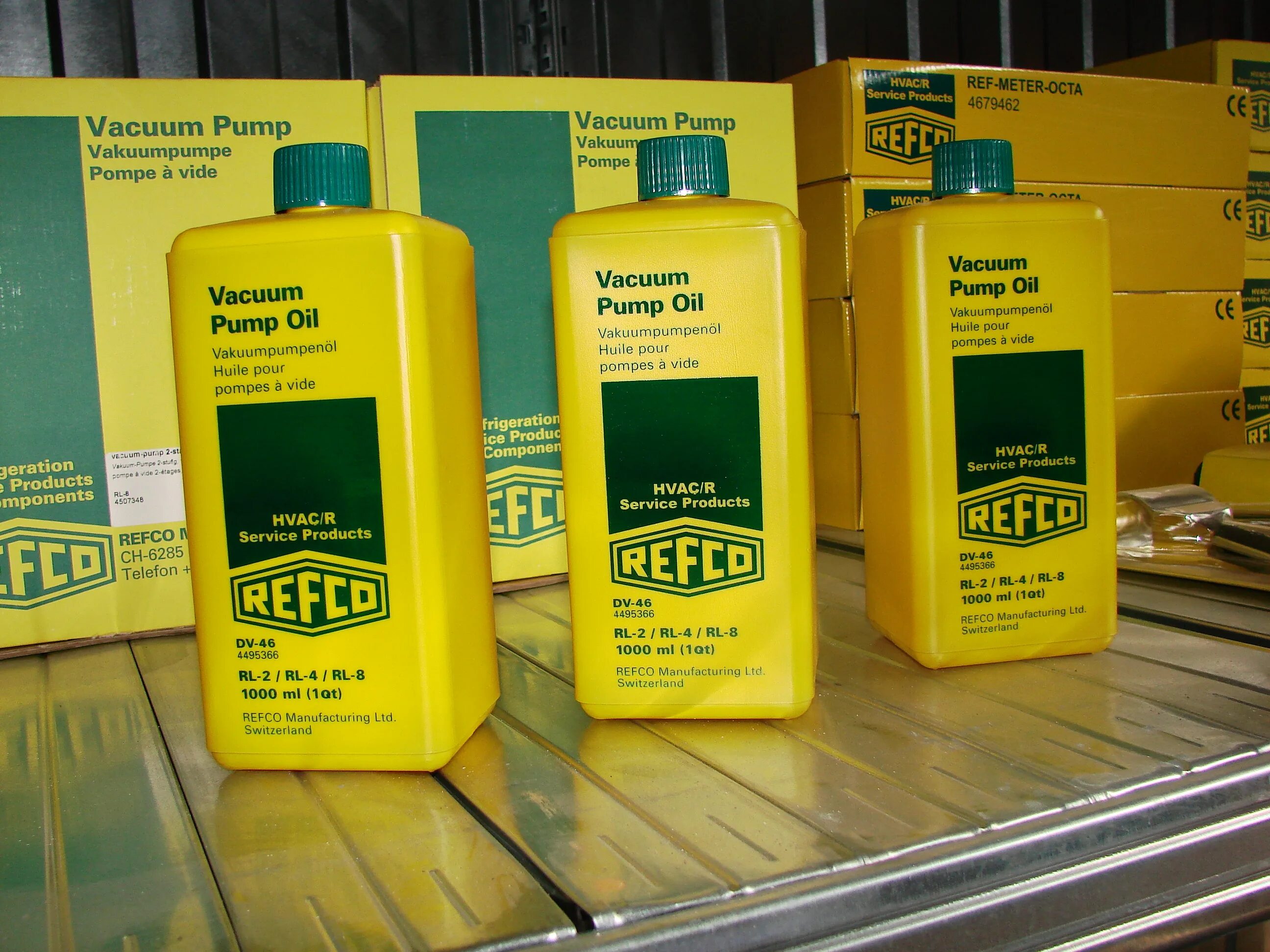 Масло дв. Масло для вакуумных насосов refco dv-45 0.5 л. масло для вакуумных насосов refco. масло revco dv-45 для вакуумных насосов. масло для вакуумных насосов cps.