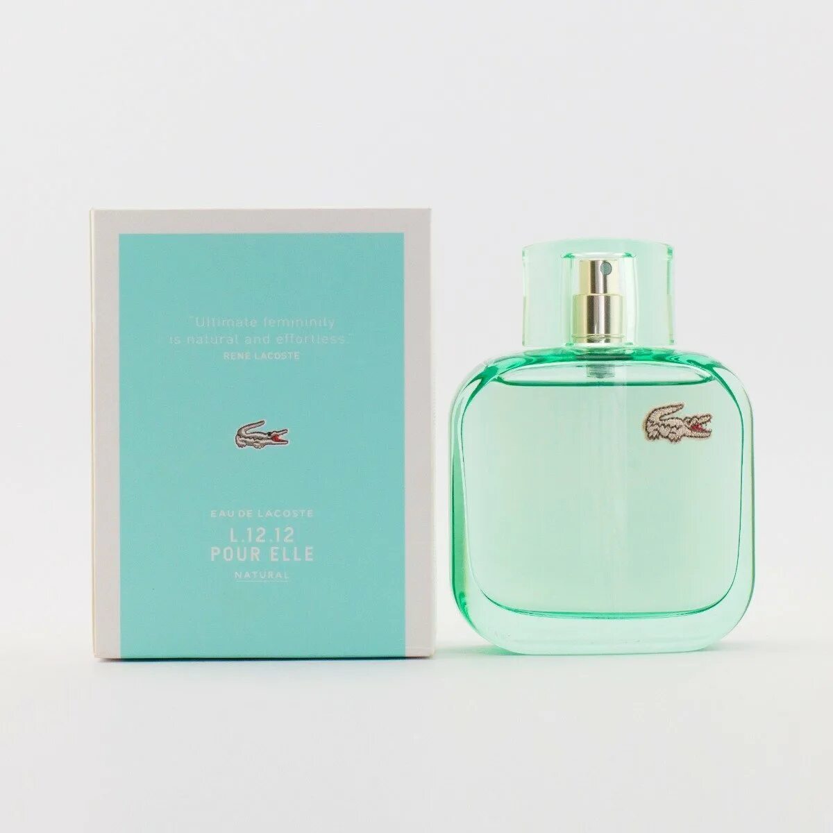 Лакост 12.12 женские зеленые. Lacoste natural l.12.12 pour elle EDT 60 ml.. Духи лакост женские зеленые. Духи лакоста женские зеленые. Lacoste natural