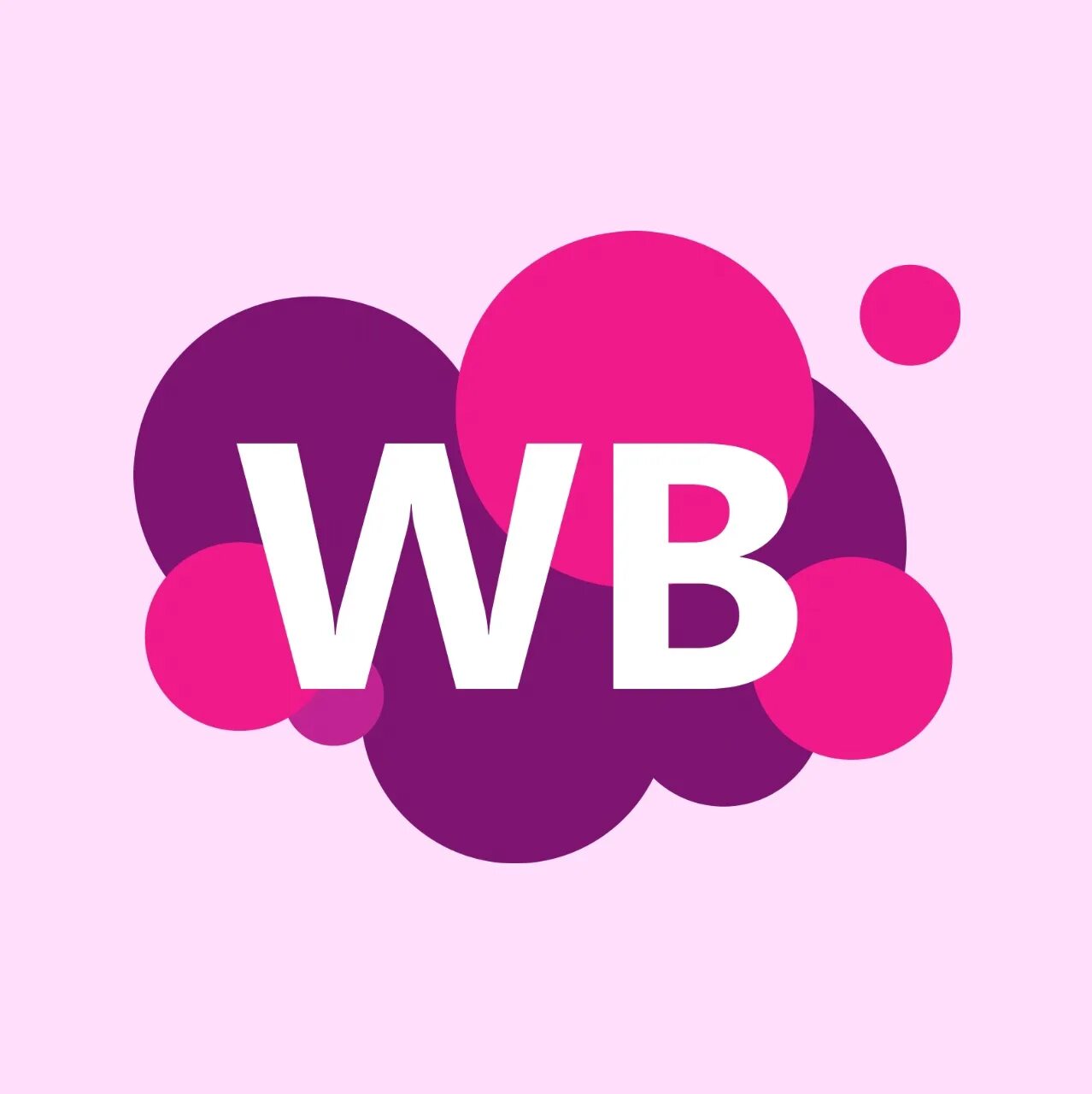 Вайлдберриз. Wildberries лого. Wildberries иконка. WB логотип Wildberries. Вб интернет версия