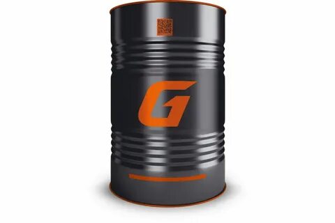Бочка g
