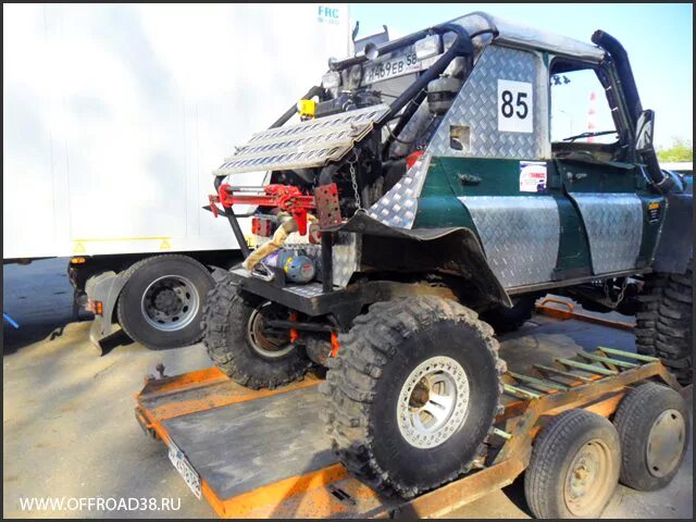 уаз котлета тр3. под тр. уаз для трофи тр3. нива тр 0. уаз категории тр 3.