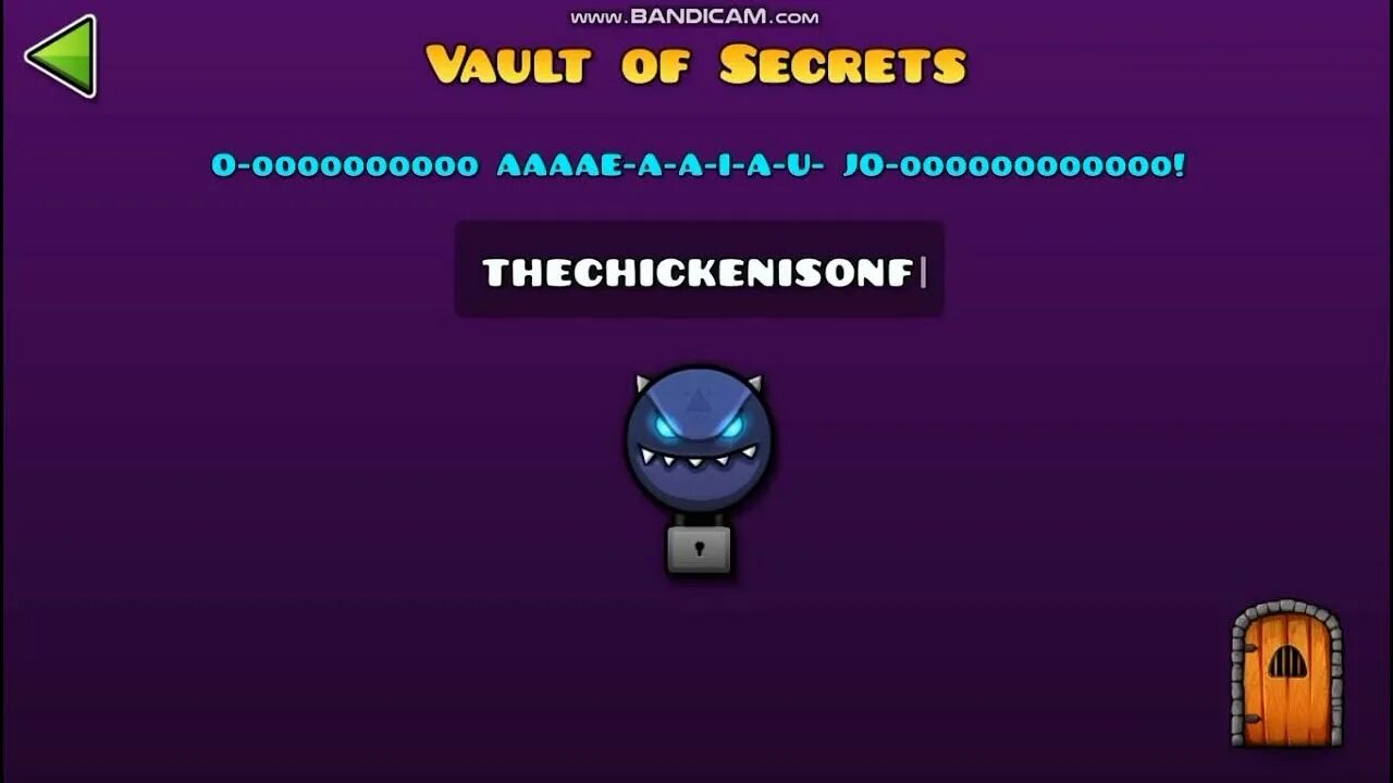 Коды на 1 хранилище в Geometry Dash. Vault of Secrets коды Geometry Dash 2.2. Хранилище Vault геометрии Даш. Коды в геометрии Даш хранилище секретов. Коды 3 хранилища