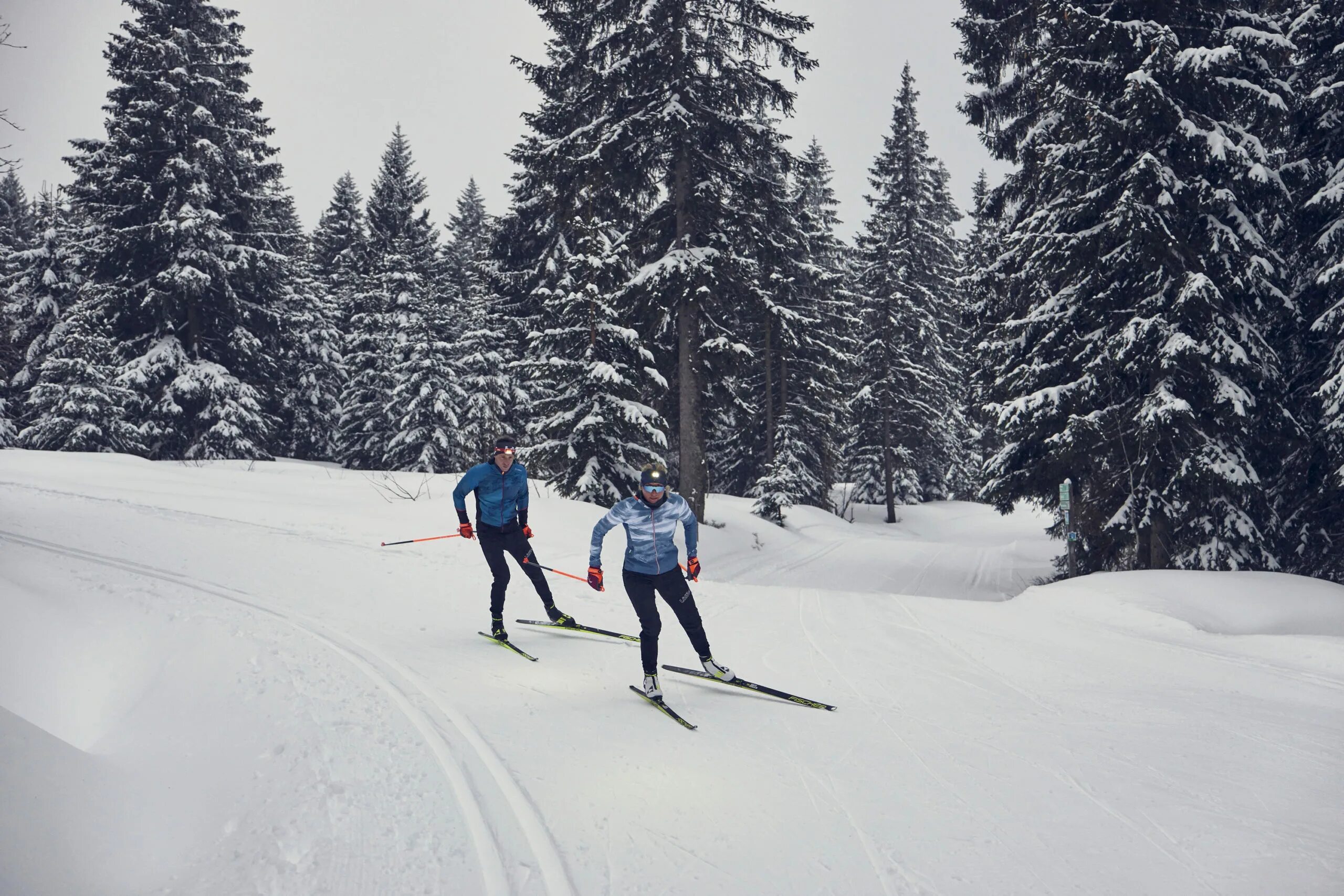 Skiing cross country skis. Кросс Кантри лыжи. Катание на лыжах кросс Кантри. Ski Skate. Nordic Ski.
