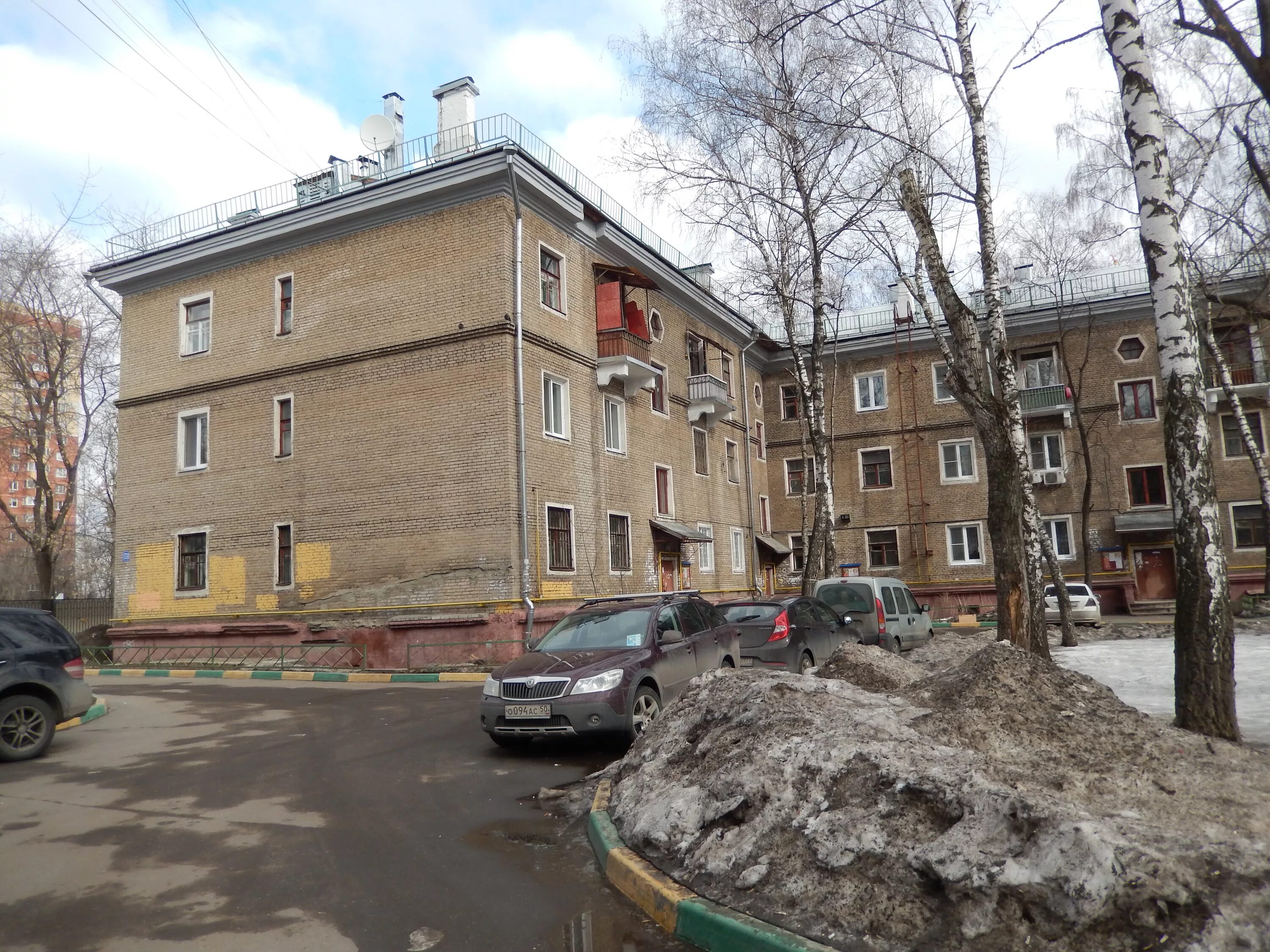 Московская область люберцы октябрьский проспект 373 технолинк. Московская область люберцы октябрьский проспект 373 технолинк. Люберцы октябрьский проспект 373 б. Люберцы октябрьский проспект 373. Октябрьский проспект 373 к9.