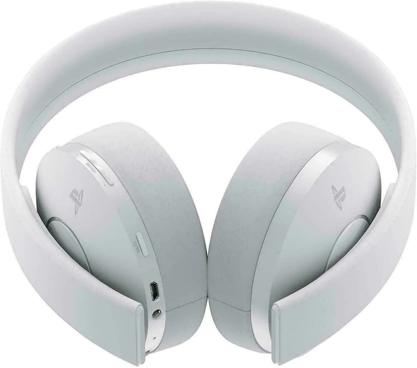 New Sony Gold Wireless Headset 7.1. Sony Gold Wireless Headset 7.1 White. Наушники Sony Gold Wireless Headset. Sony Gold Wireless stereo Headset.