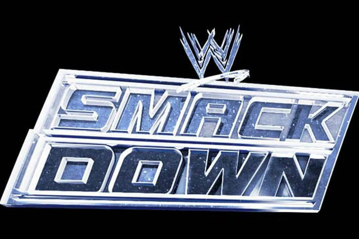 Smack down. WWE SMACKDOWN. SMACKDOWN logo. WWE SMACKDOWN 2023 logo. WWE SMACKDOWN ps1.