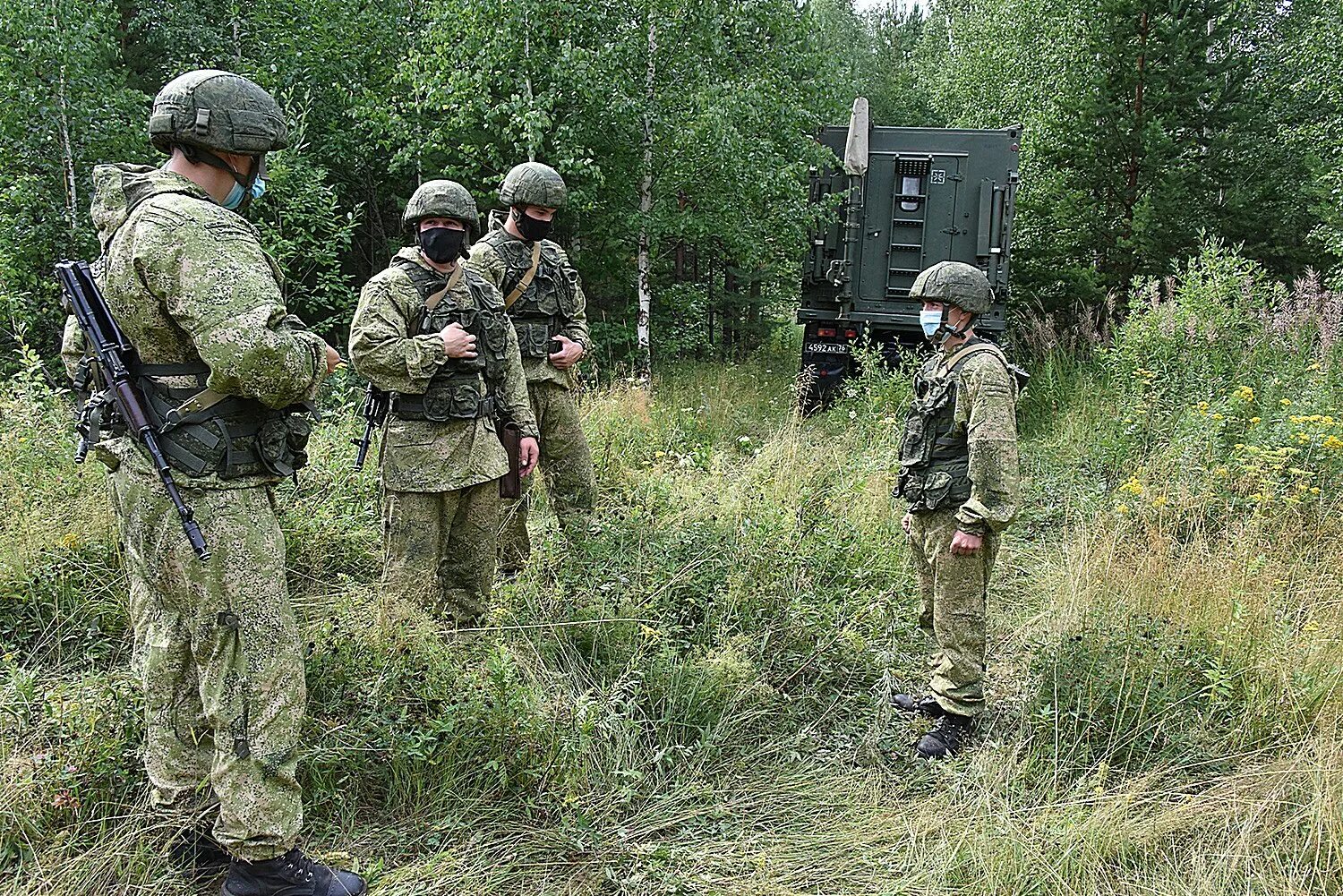 Военные учения. Войска к 3 6 2. Учения рэб. Войска к 3 6 2. Современная российская военная форма.