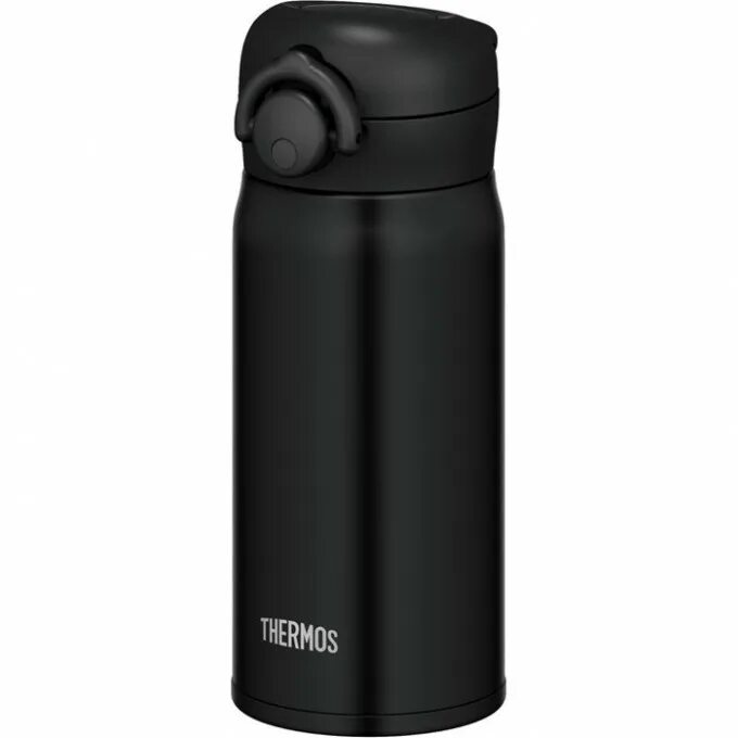 Термос, 1. Фирмы термосов. Термос thermos work 2520. Термос esbit wm, 2,1 л. Термос из нерж.