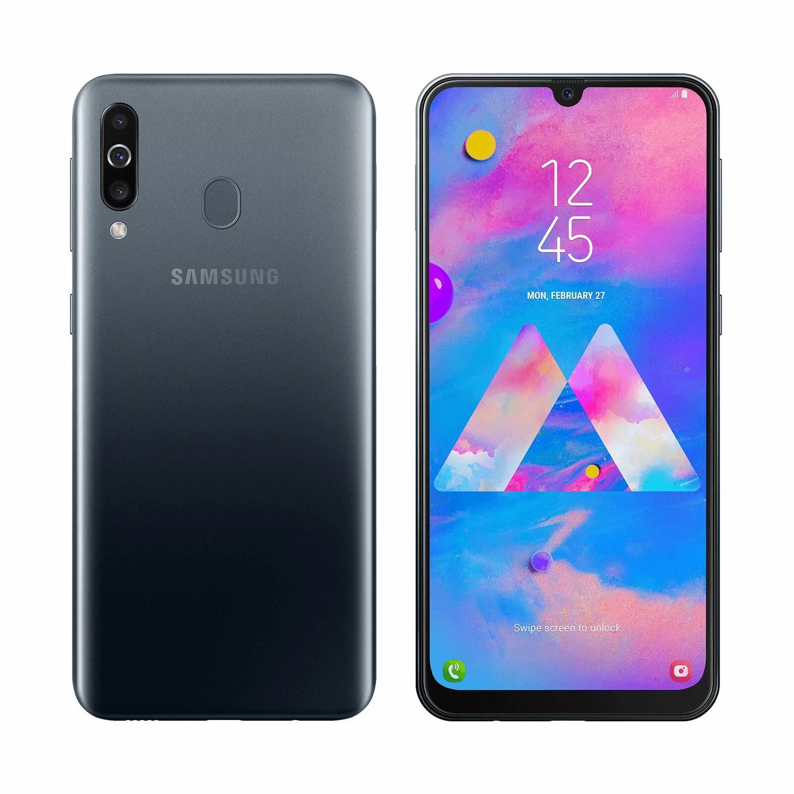 Самсунг галакси м20. Самсунг галакси m20. Samsung Galaxy m20 32gb. Samsung m20 64gb. Samsung galaxy m13