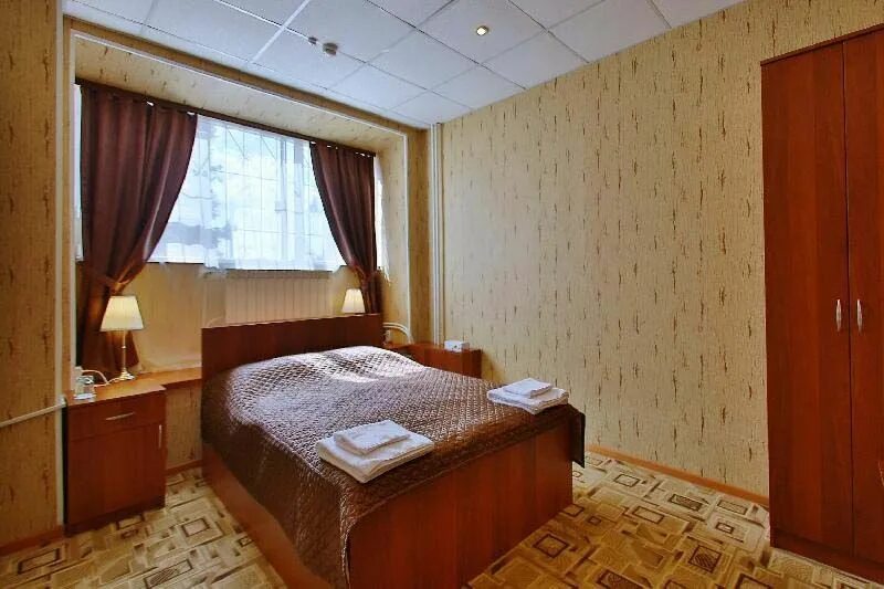 Отель малая балканский. Отель малая балканский. Снять квартиру по суточно в спб купчино. Отель фантазия спб композиторов 24. Отель малая балканский.