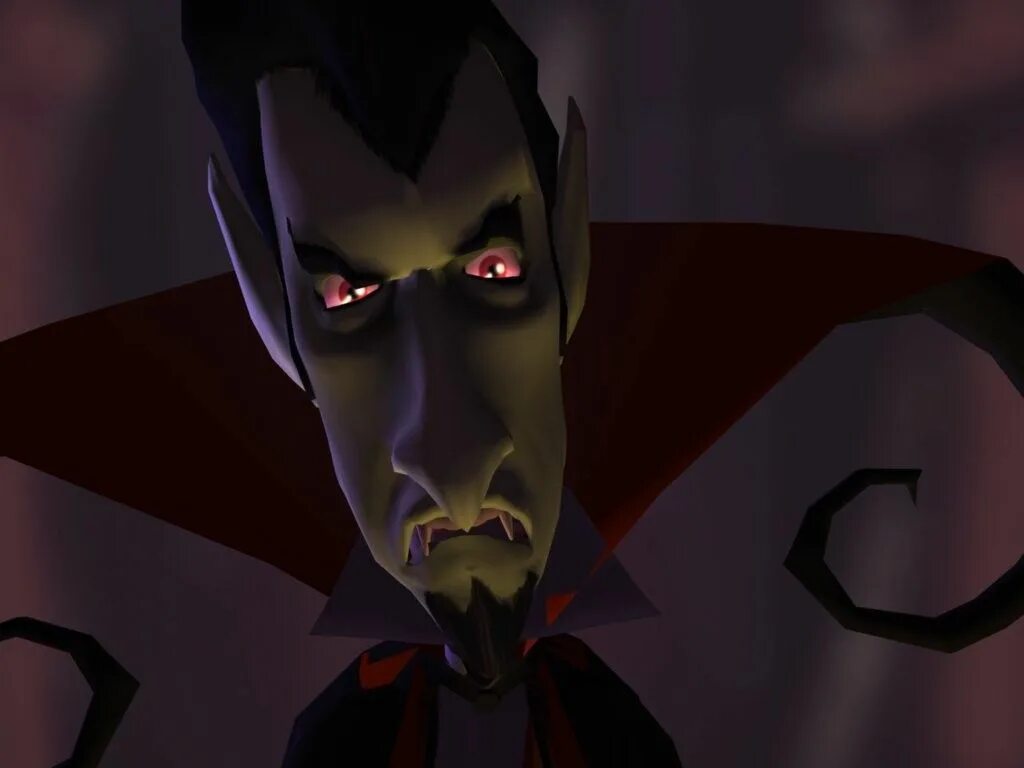 Vampire story game. A vampyre story. a vampyre story шрауди. vampyre story игра.
