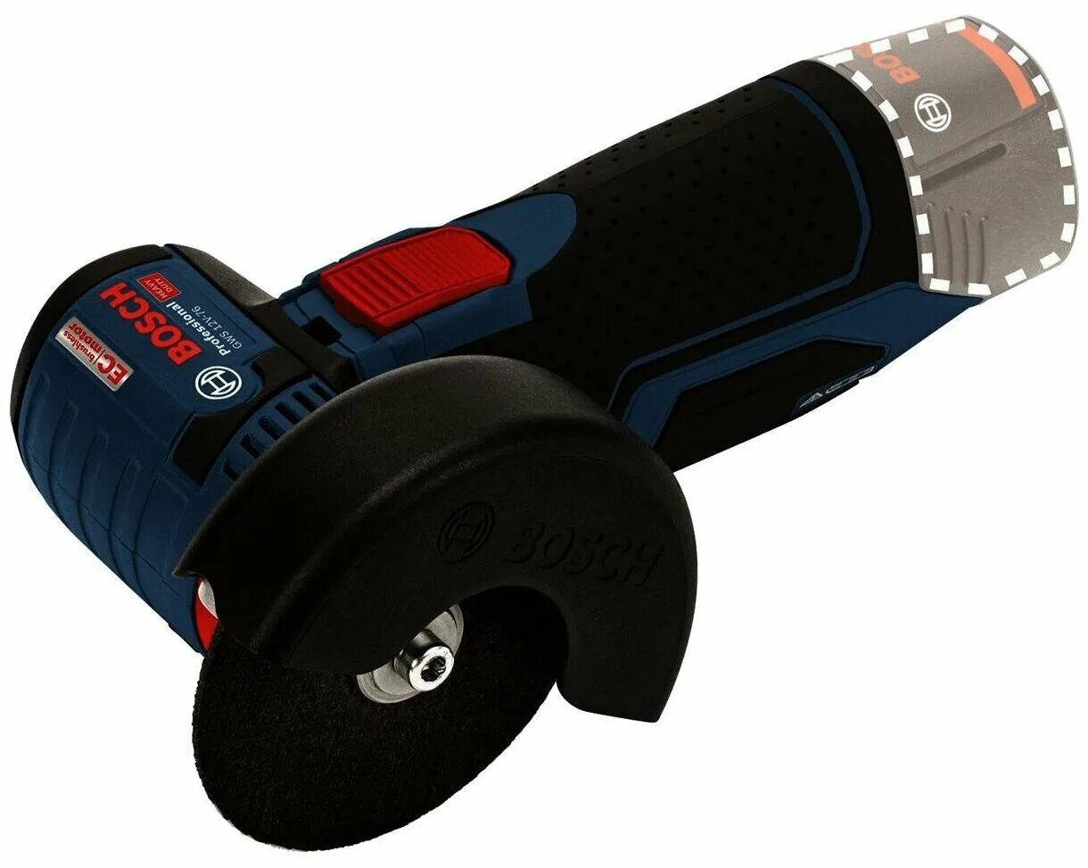 Аккумуляторная ушм bosch. Бош gws 12v-76. аккумуляторная ушм bosch gws 12v-76. мини болгарка аккумуляторная бош 76 мм. ушм бош аккумуляторная 10.8.
