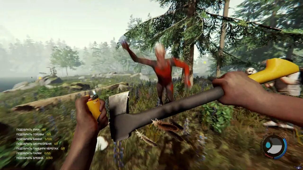 As john walked through the forest. The forest база на воде. the forest плавучий дом. форест дом на воде. дом на воде в форесте.