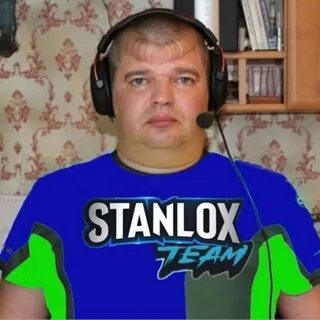 Джовик
