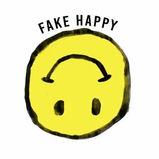 Edit happy