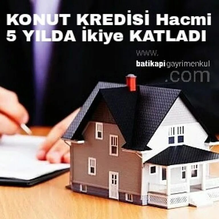 Продать квартиру через дарение. Продать квартиру через дарение