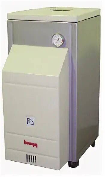 Конорд 12 котел газовый напольный. Котёл газовый конорд дон эко кс-г-16s-э. Газовый котел конорд 16s. Конорд пенза. 6-1.