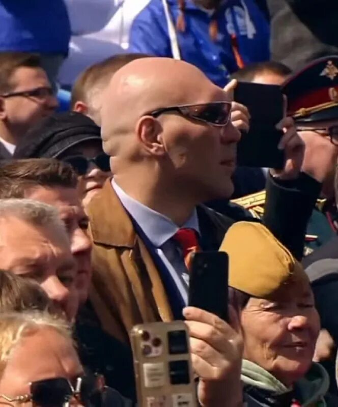 система поиска. система поиска пидорасов активирована. система поиска пидорасов активирована. смешарики от нетфликс. система поиска пидорасов активирована.