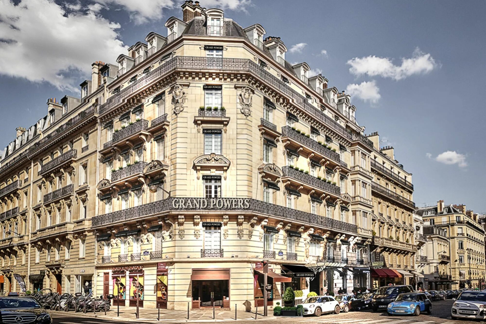 Отель це. Отель Гранд Париж. Гранд отель Франция. Отель «Hotel Meurice» в Париже снаружи. Отель Гранд Париж в Париже.