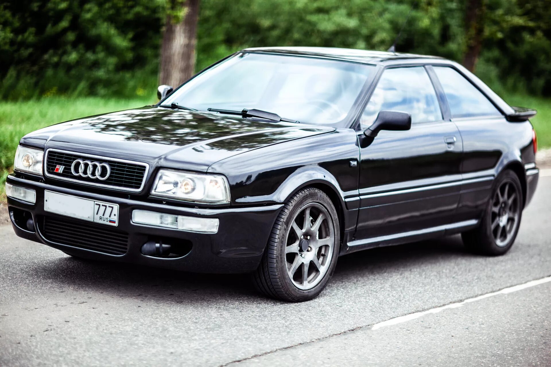 Audi s2 Coupe. Audi 80 b4 s2. Audi s2 Coupe quattro. Ауди 80 s2 купе. Куплю ауди б 2