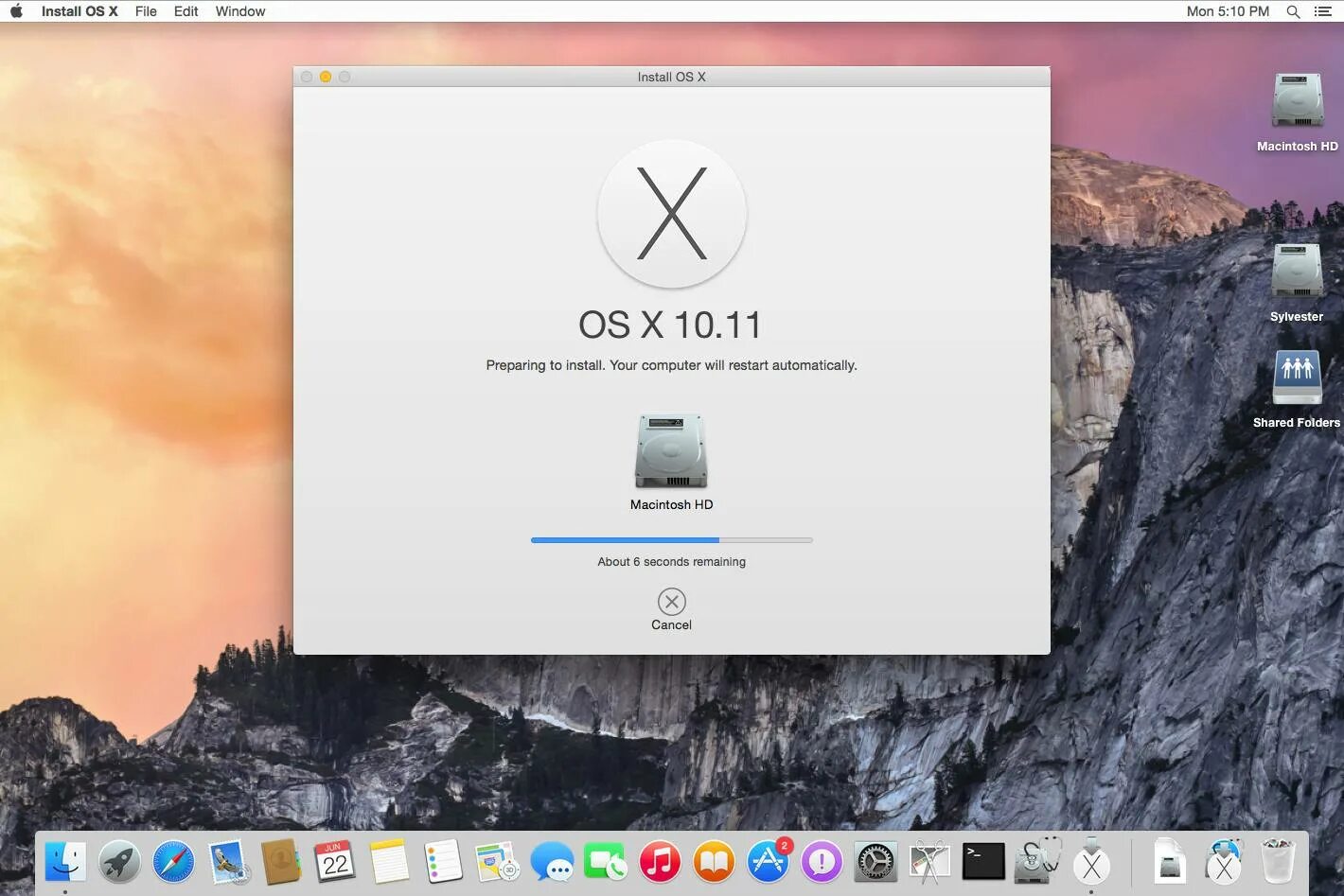 Mac os x 10.11. Эль Капитан Mac os. Mac os x 11.1. Mac os x el Capitan диск. Macos support