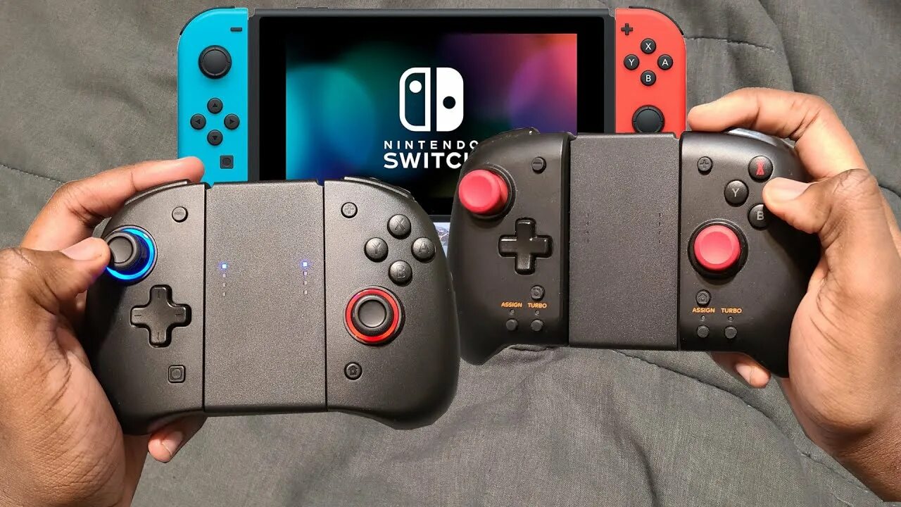Hori nintendo switch. Hori Nintendo Switch Pro Controller. Hori Nintendo Switch Joy con. Нинтендо свитч джойконы. Joycon Pro Switch.