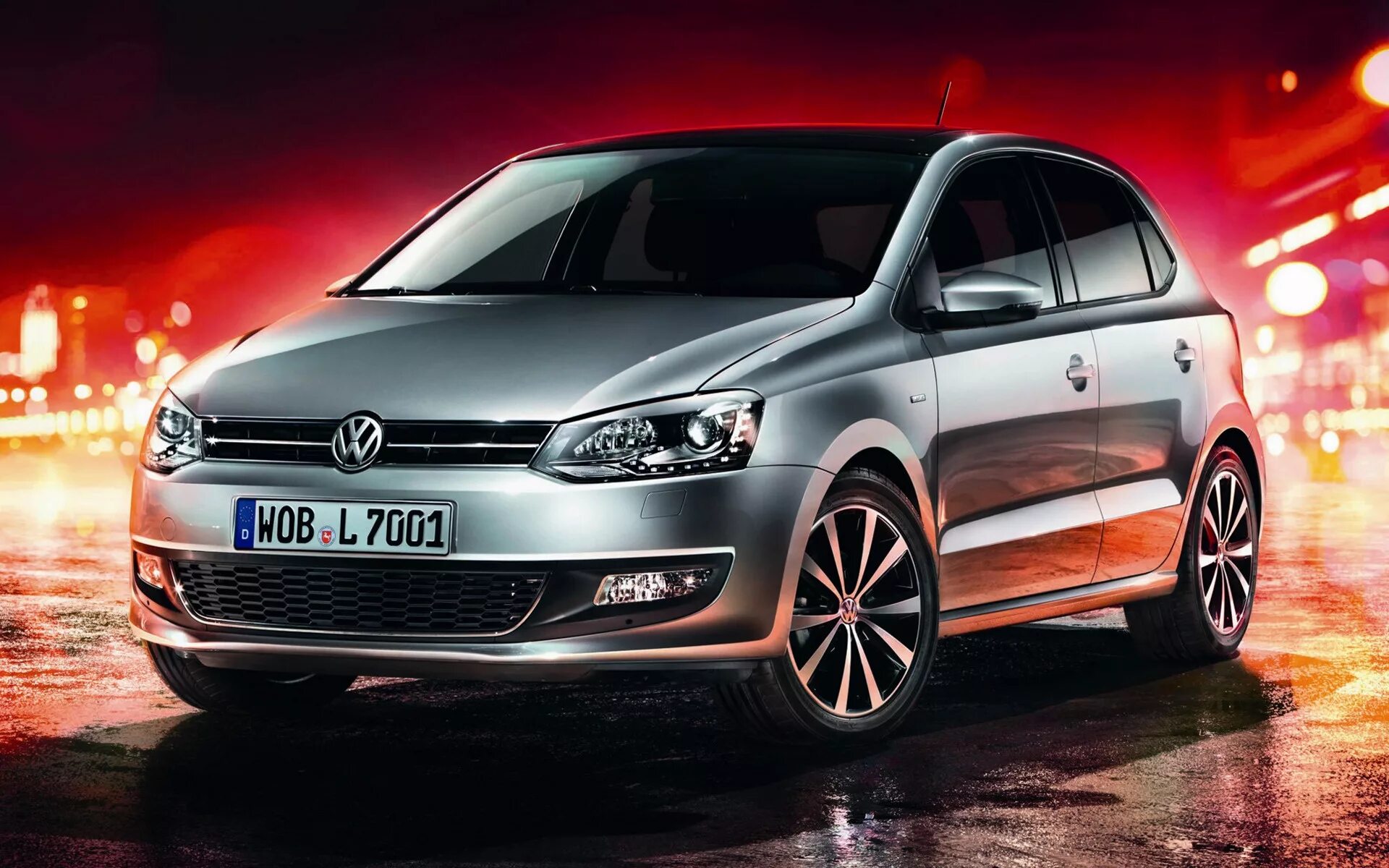 Про volkswagen. Volkswagen Polo sedan. Volkswagen Polo sedan 2015. Фольксваген поло 5. Фольксваген поло 22.