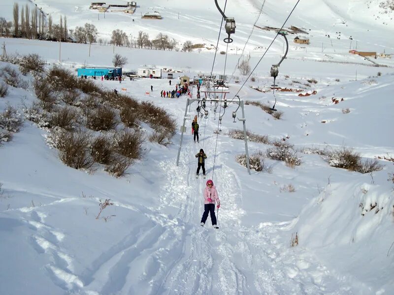 Кашка суу. Соболиная гора горнолыжный комплекс Байкальск. Горнолыжка Олха Шелехов. Гора Олха Иркутск горнолыжка. Олхинская гора горнолыжка.