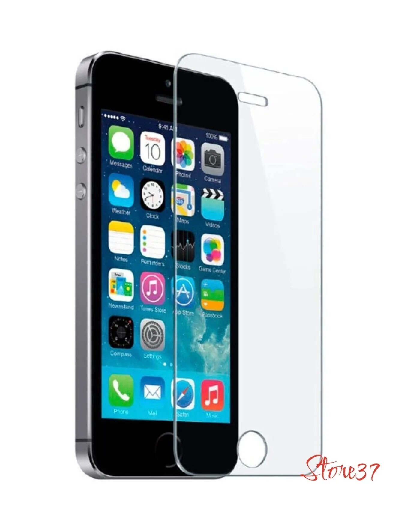 Защитное стекло 2. Apple iphone 5s. apple iphone 5. зaщитное стекло для iphone 5. защитное стекло iphone 5/5s/se.